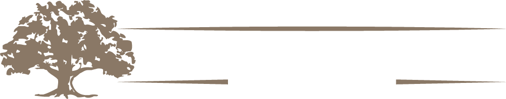 Stevens & Malone, PLLC Attorneys At Law
